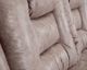 Franklin™ Hayworth Whitman Pebble Power Reclining Sofa-5