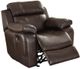 Mazin Furniture Marille Glider Reclining Chair-0