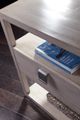 Century® Curate New Haven Peninsula Nightstand-2