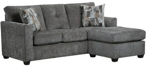 Click to view more images of the product.