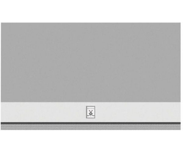 Hestan® KVP Series 30" Steeletto Wall Mounted Range Hood-0