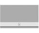 Hestan® KVP Series 30" Steeletto Wall Mounted Range Hood-0