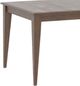 Canadel Customizable 4288-PG Dining Table-1