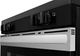 Frigidaire® 30" Stainless Steel Freestanding Electric Range-5