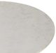 Magnolia Home by Joanna Gaines Adeline Silver/White Coffee Table-4