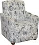 Best Craft Furniture Customizable 770 Accent Chair-0