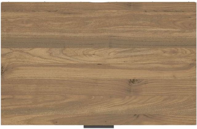 Signature Design by Ashley® Deanlow Honey Chest-3