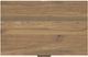 Signature Design by Ashley® Deanlow Honey Chest-3