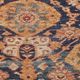 Dalyn™ Rug Company Tabrook TB3 Terracotta 5'x8' Area Rug-5