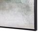 YHD Beyond Reason II Wall Art-5