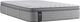Sealy® Posturepedic® Lavina II Innerspring Medium Euro Pillow Top Full Mattress-0