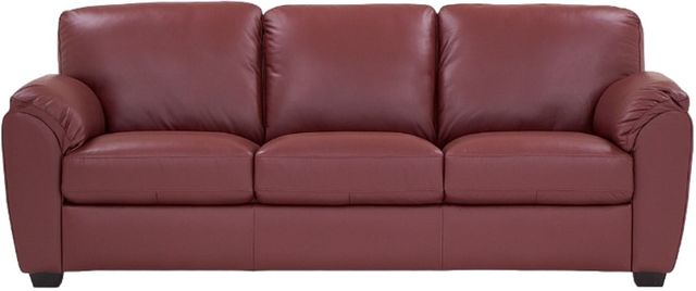 Palliser® Furniture Customizable Lanza Sofa-1