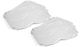 Broil King® Pellet Grill Drip Pan Liners-0