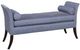 Century® Customizable Signature Blaire Bench-0