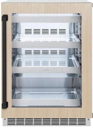 Click to view more images of the product.