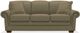 La-Z-Boy® Mackenzie Premier Supreme-Comfort™ Birch Queen Sleep Sofa-0