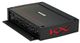 Kicker® KXA400.4 Amplifier-1