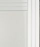 Surya Seymore Mirror Clear Accent Mirror-2