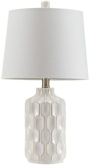 Click to view more images of the product.