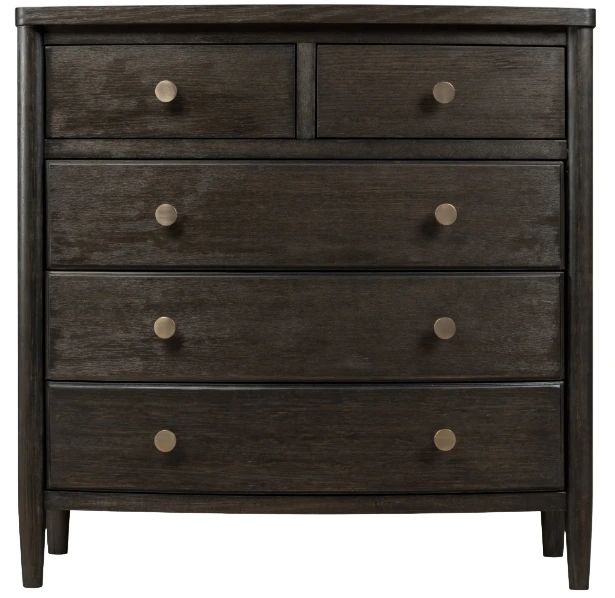 Modus Furniture Rockport Yin Small Chest -3