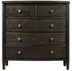 Modus Furniture Rockport Yin Small Chest -3