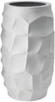 Signature Design by Ashley® Patenleigh White Vase-0