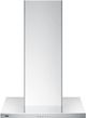 Summit® 30" Stainless Steel Wall Mounted Range Hood-0