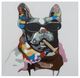 YHD Cool Gear Wall Art-0