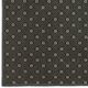 Dalyn™ Rug Company Kikiamo KK13 Graphite 5'x8' Area Rug-2