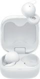 Sony® LinkBuds White Wireless In-Ear Headphone-3