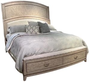 Click to view more images of the product.