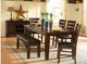 Mazin Furniture Ameillia Side Chair-2