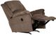 Catnapper® Malloy Portabella Power Rocker Recliner-5