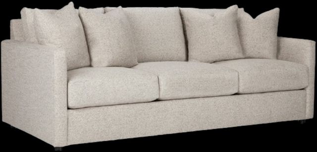 Huntington House Customizable 7284 Sofa-0