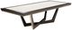 Michael Amini® Belmont Place Espresso Rectangular Dining Table-2