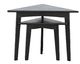 Sunny Designs™ Bijou 2-Piece Umbra Nesting Table Set-1
