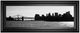 Classy Living Jeff Pica Ny Scenes I Wall Art-0