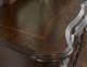 Steve Silver Co. Royale Brown Cherry Dresser-3