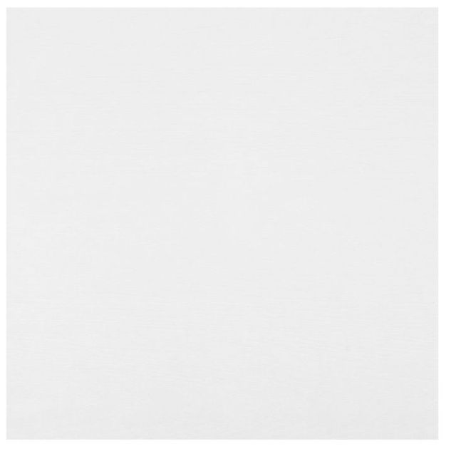Zuo® Modern Auray White/Gold Bar Table-2
