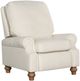 Temple Furniture Customizable Emily Recliner-0