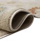 Karastan® Windermere Whitehaven Beige 8'x10' Area Rug-4