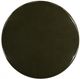 Dovetail Furniture Avenleigh Olive High-Gloss Concrete Outdoor Dining Table-1