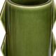 Uttermost® Meander 2-Piece Green Ceramic Outdoor Vase Set-4