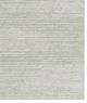 KAS Rugs Tuscany Sage Villa 5'x8' Area Rug-1
