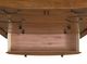 Elements International Gage Chestnut Chest-5
