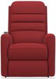 La-Z-Boy® Forum Cranberry PowerReclineXR® Reclina-Rocker® Recliner-1