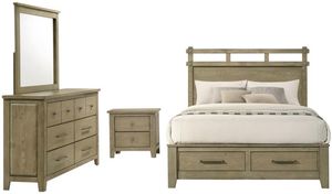 Click to view more images of the product.