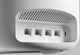eero Max 7 Wi-Fi Router 3 Pack-1