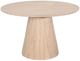 Sunny Designs™ Wheat Dining Table-0