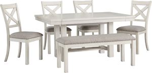 Click to view more images of the product.